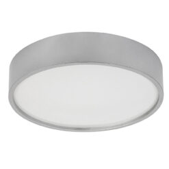 LED фасаден плафон със сензор за движение RABALUX 75012 LARCIA - Image 2
