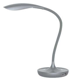 RABALUX НАСТОЛНА ЛАМПА BELMONT 6420 LED / 5W, 400LM, 3000K - Image 2