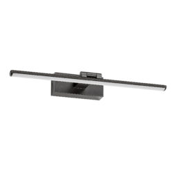 LED аплик за картини RABALUX 78001 GATEN - Image 2