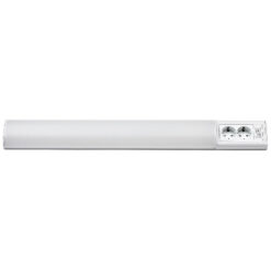 LED аплик за кухня RABALUX 78065 BATH 2 - Image 2