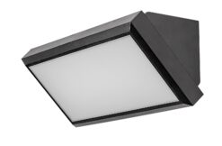 LED фасаден аплик RABALUX 7282 RAPLA - Image 6