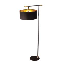 Лампион ELSTEAD BALANCE-FL-BKPB BALANCE