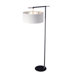 Лампион ELSTEAD BALANCE-FL-BKPN BALANCE