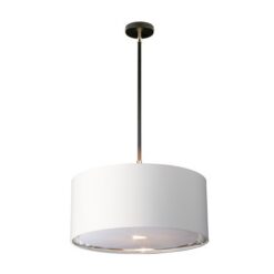 Пендел ELSTEAD BALANCE-P-BKPN BALANCE