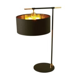 Настолна лампа ELSTEAD BALANCE-TL-BKPB BALANCE
