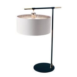 Настолна лампа ELSTEAD BALANCE-TL-BKPN BALANCE