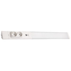 LED аплик за кухня RABALUX 78032 BILAL - Image 2