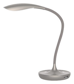 RABALUX НАСТОЛНА ЛАМПА BELMONT 6419 LED / 5W, 400LM, 3000K - Image 2
