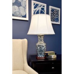 Настолна лампа ELSTEAD BLUE-HEX-TL BLUE HEX - Image 2