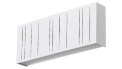 RABALUX LED ФАСАДЕН АЛЛИК ВЛАГОЗАЩИТЕН IP65 MARIBOR 8874 ВЛАГОЗАЩИТЕН - Image 2