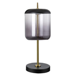 RABALUX НАСТОЛНА ЛАМПА DELICE 5026 LED 6W, 480LM, 4000K