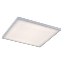 LED плафон RABALUX FARAMIR 71002 24W 1880 lm - Image 2