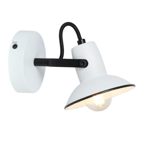 Спот RABALUX MALIET 6788 E14, 1X40W