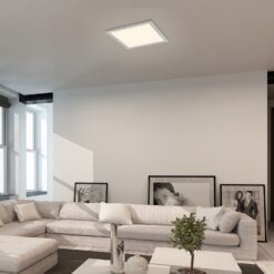 LED панел Rabalux Damek за кухня