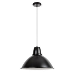 Пендел RABALUX 72013 WILBOUR
