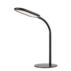 LED настолна лампа RABALUX 74007 ADELMO
