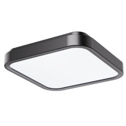 LED панел за външен монтаж за баня RABALUX 71256 SAMIRA