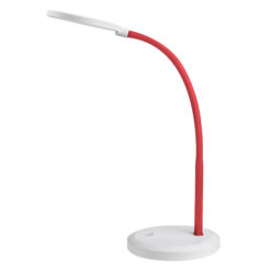 RABALUX НАСТОЛНА ЛАМПА TIMOTHY 5430 LED / 7,5W, 440LM, 4000K