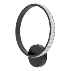 LED аплик RABALUX 71095 GRETE - Image 2