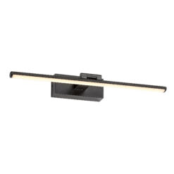 LED аплик за картини RABALUX 78002 GATEN