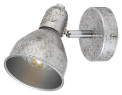 Спот RABALUX THELMA 5386 E14, 40W - Image 3