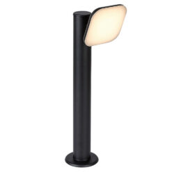 LED градински стълб RABALUX 77059 ODIEL