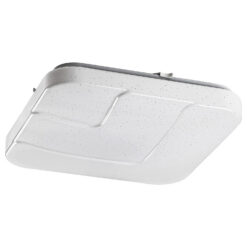 Плафон RABALUX ADON 2225 LED 18W, 1350LM, 4000K
