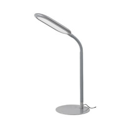 LED настолна лампа RABALUX 74008 ADELMO - Image 2
