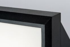 LED фасаден аплик RABALUX 7282 RAPLA - Image 3