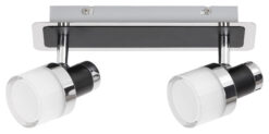 LED спот за баня RABALUX 5022 HAROLD - Image 2