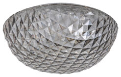 Плафон RABALUX JILLIAN 6967 LED 24W, 2400LM, 3000K - Image 2