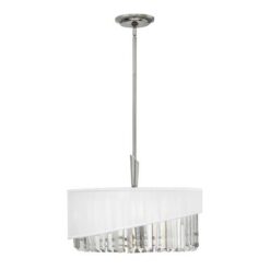 Пендел ELSTEAD HK-GIGI-3P GIGI