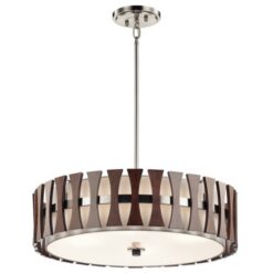 Пендел ELSTEAD KL-CIRUS-4P CIRUS