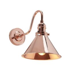 ELSTEAD PV1-CPR PROVENCE