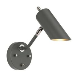 ELSTEAD QUINTO1-GPN QUINTO