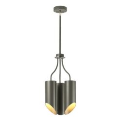 Пендел ELSTEAD QUINTO3-GPN QUINTO