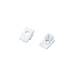 Осветително тяло ACA Lighting PROFILES SET за хол от марката