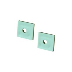 Осветително тяло ACA Lighting PROFILES SET - декоративно осветление за хол