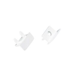 Осветително тяло ACA Lighting PROFILES SET за хол от марката