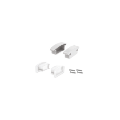 Осветително тяло ACA Lighting PROFILES SET за хол от марката