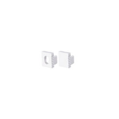Осветително тяло ACA Lighting PROFILES SET за хол от марката