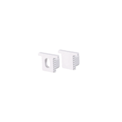 Осветително тяло ACA Lighting PROFILES SET - декоративно осветление за хол