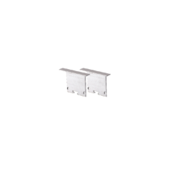 Осветително тяло ACA Lighting PROFILES SET за хол от марката