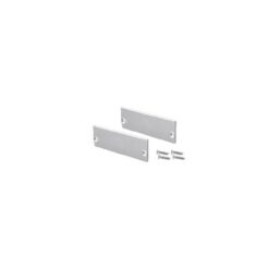 Осветително тяло ACA Lighting PROFILES SET за хол от марката