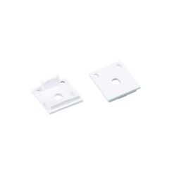 Осветително тяло ACA Lighting PROFILES SET - декоративно осветление за хол