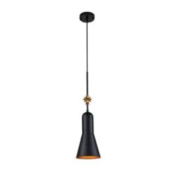 Пендел ELSTEAD ETOILE-P-M-MB ETOILE