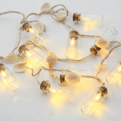 LED осветително тяло ACA Lighting Christmas F04101102 за осветление в дома