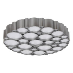 Плафон RABALUX ANDELA 6039 LED 48W, 2956LM, 4000K
