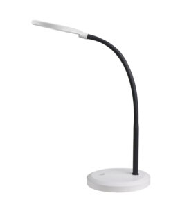 RABALUX НАСТОЛНА ЛАМПА TIMOTHY 5429 LED / 7,5W, 440LM, 4000K