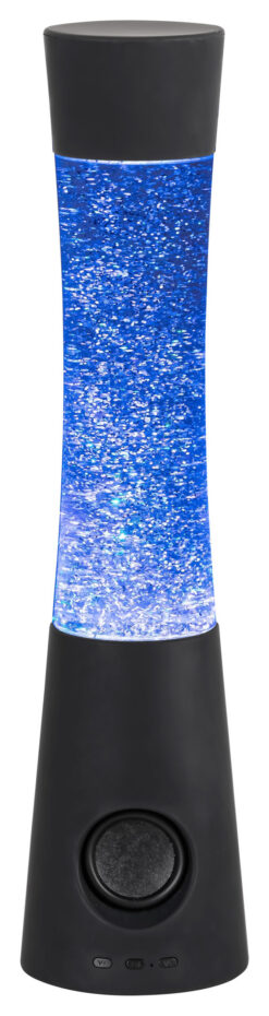 RABALUX НАСТОЛНА ЛАМПА КОЛОНА RGB CARNIVAL 6949 LED / 5W INCL.DC 5V - Image 5